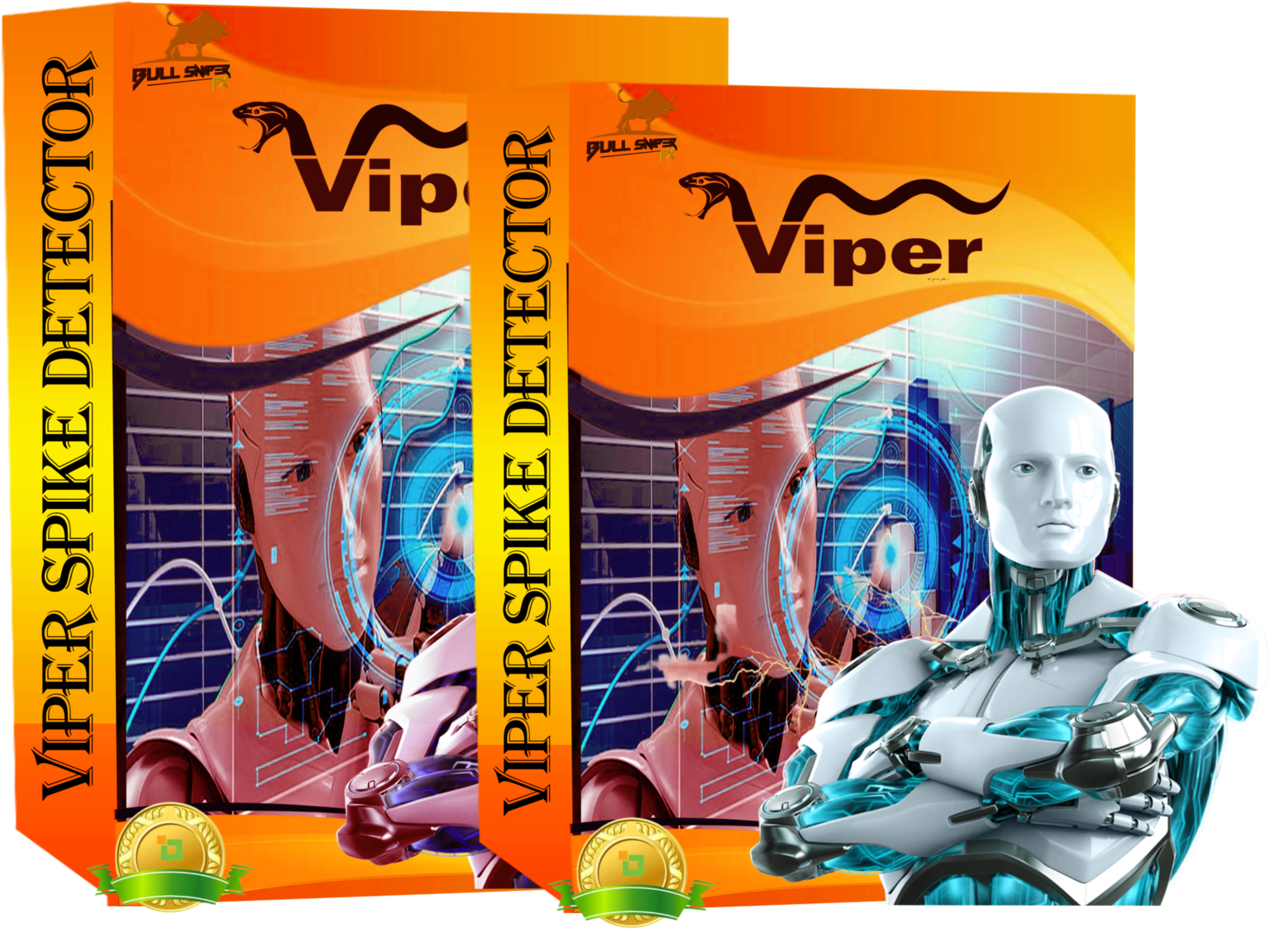 viper-spike-detector-broker-killer-bullsniperfx